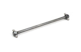 Powerhobby Sparko F8 Center Rear Dogbone 88mm
