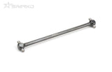 Powerhobby Sparko F8 Center Rear Dogbone 88mm