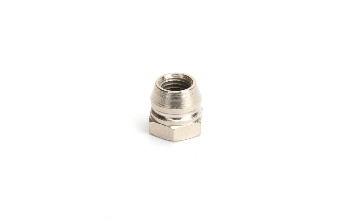 Powerhobby Sparko F8 1/8 Scale Flywheel Nut