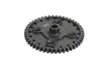 Sparko F8 Center Gear 46T with Differential Seal