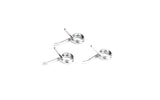Powerhobby Sparko F8 Clutch Spring 1.0mm (3pcs)