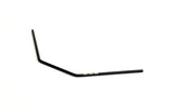 Powerhobby Sparko F8 Front Sway Bar 2.0mm