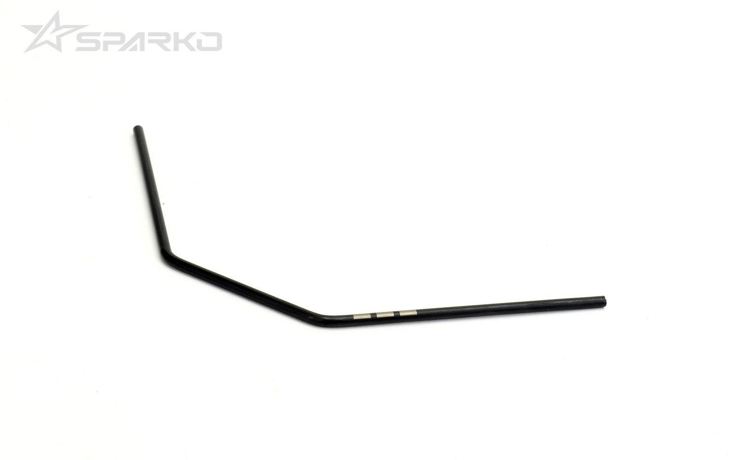 Powerhobby Sparko F8 Front Sway Bar 2.8mm