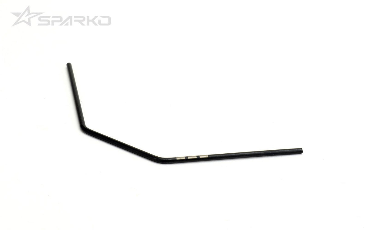 Powerhobby Sparko F8 Front Sway Bar 2.5mm