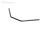 Powerhobby Sparko F8 Front Sway Bar 2.5mm