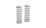 Powerhobby Sparko F8 Shock Spring for Rear Hard L 80mm (2pcs)
