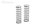 Powerhobby Sparko F8 Shock Spring for Rear Medium L 80mm (2pcs)