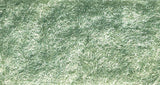Woodland FL634 Flock Light Green