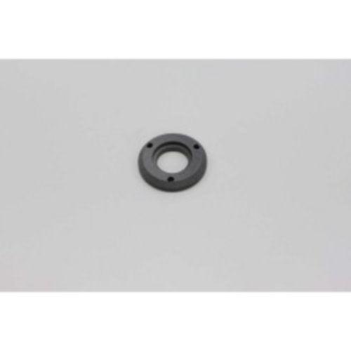 Kyosho FMW10 Clutch Shoe (Grey) Evolva M3