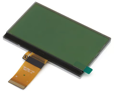Flysky G7P+ Replacement Display Screen