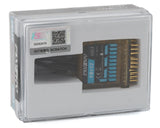 Flysky FBr12 12-Channel AFHDS3 2.4GHz ISM PPX7 Waterproof Marine Receiver