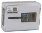 Flysky FBr8 Waterproof 8-Channel Receiver (Long Antenna)