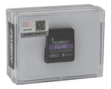 Flysky FGr4D 4-Channel AFHDS3 2.4GHz Receiver