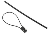 Flysky FGr4P 4-Channel AFHDS3 2.4GHz Receiver