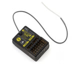 Flysky FSY-FGR8B FGr8B 2.4 GHz 8-Channel AFHDS3 Receiver