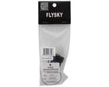 Flysky FSY-FS-BS6 6-Channel AFHDS 2A Receiver