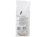 Flysky FS-CAT01 Altitude Sensor