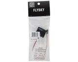Flysky FS-CEV04 Serial Bus Receiver