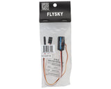 Flysky FS-CPD01 Speed Sensor (Magnetic Induction)