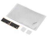 Flysky  FSY-FS-CPD02 Speed Sensor (Light Sensor)
