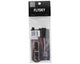 Flysky  FSY-FS-CPD02 Speed Sensor (Light Sensor)