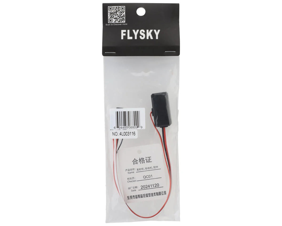 Flysky FS-CVT01 Voltage Sensor