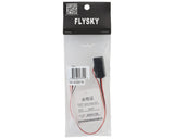 Flysky FS-CVT01 Voltage Sensor