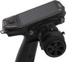 Flysky FSY-FS-G11P G11P ANT 11-Channel 2.4GHz Transmitter w/R11P Receiver