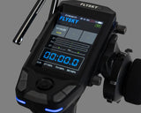 Flysky FSY-FS-G11P G11P ANT 11-Channel 2.4GHz Transmitter w/R11P Receiver