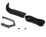 Flysky FSY-FS-G11P G11P ANT 11-Channel 2.4GHz Transmitter w/R11P Receiver