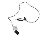 Flysky FSY-FS-G11P G11P ANT 11-Channel 2.4GHz Transmitter w/R11P Receiver