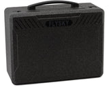 Flysky FSY-FS-G11P G11P ANT 11-Channel 2.4GHz Transmitter w/R11P Receiver