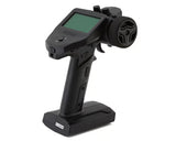 Flysky  FSY-FS-G7P+R7P-2  ANT 7-Channel 2.4GHz Transmitter w/2x FS-R7P Receivers