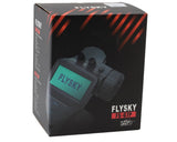 Flysky  FSY-FS-G7P+R7P-2  ANT 7-Channel 2.4GHz Transmitter w/2x FS-R7P Receivers