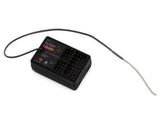 Flysky  FSY-FS-G7P+R7P ANT 7-Channel 2.4GHz Transmitter w/FS-R7P Receiver