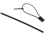 Flysky FS-GR3E 3-Channel AFHDS Receiver