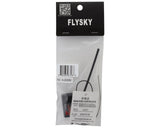 Flysky FS-GR3E 3-Channel AFHDS Receiver