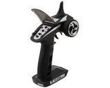 Flysky FS-GT2B+GR3E 3-Channel Transmitter w/FS-GR3E Receiver