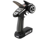 Flysky  FSY-FS-GT2E+A3 FS-GT2E 2-Channel Transmitter w/FS-A3 Receiver