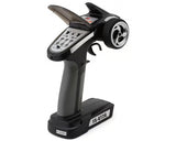 Flysky FSY-FS-GT2G+A3 FS-GT2G 2-Channel Transmitter w/FS-A3 Receiver