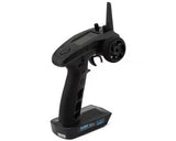 Flysky FS-GT5 6-Channel Transmitter w/FS-BS6 Receiver