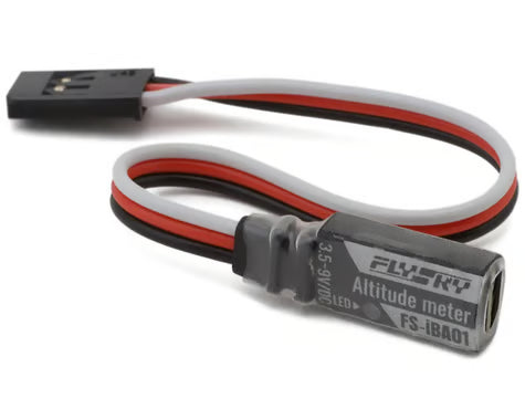 Flysky FS-iBA01 Altitude Meter