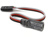 Flysky FS-iBA01 Altitude Meter