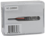 Flysky FS-iBA01 Altitude Meter