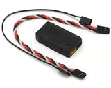Flysky FS-iBH07 iBus2 Hub