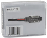 Flysky FS-iBS01 RPM Sensor