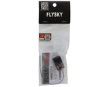 Flysky FS-R4B ANT 4-Channel Receiver