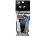 Flysky FSY-FS-R7P ANT 2.4GHz 7-Channel Receiver