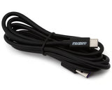 Flysky Type-C USB Cable