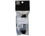 Flysky Type-C USB Cable